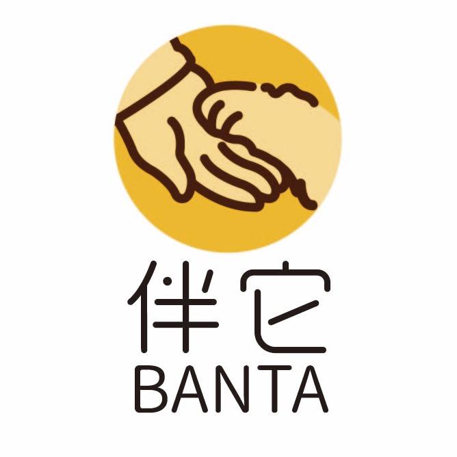 伴它宠物旗舰店