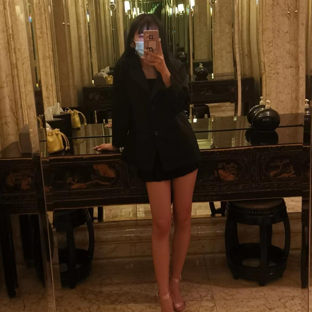 🍊🍊