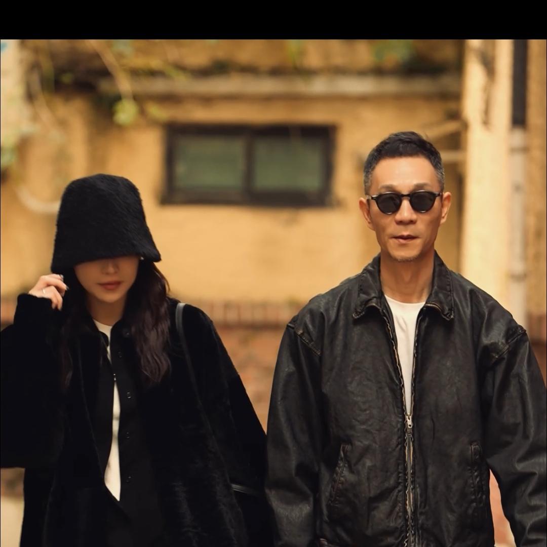 海上YeBa-直播返场