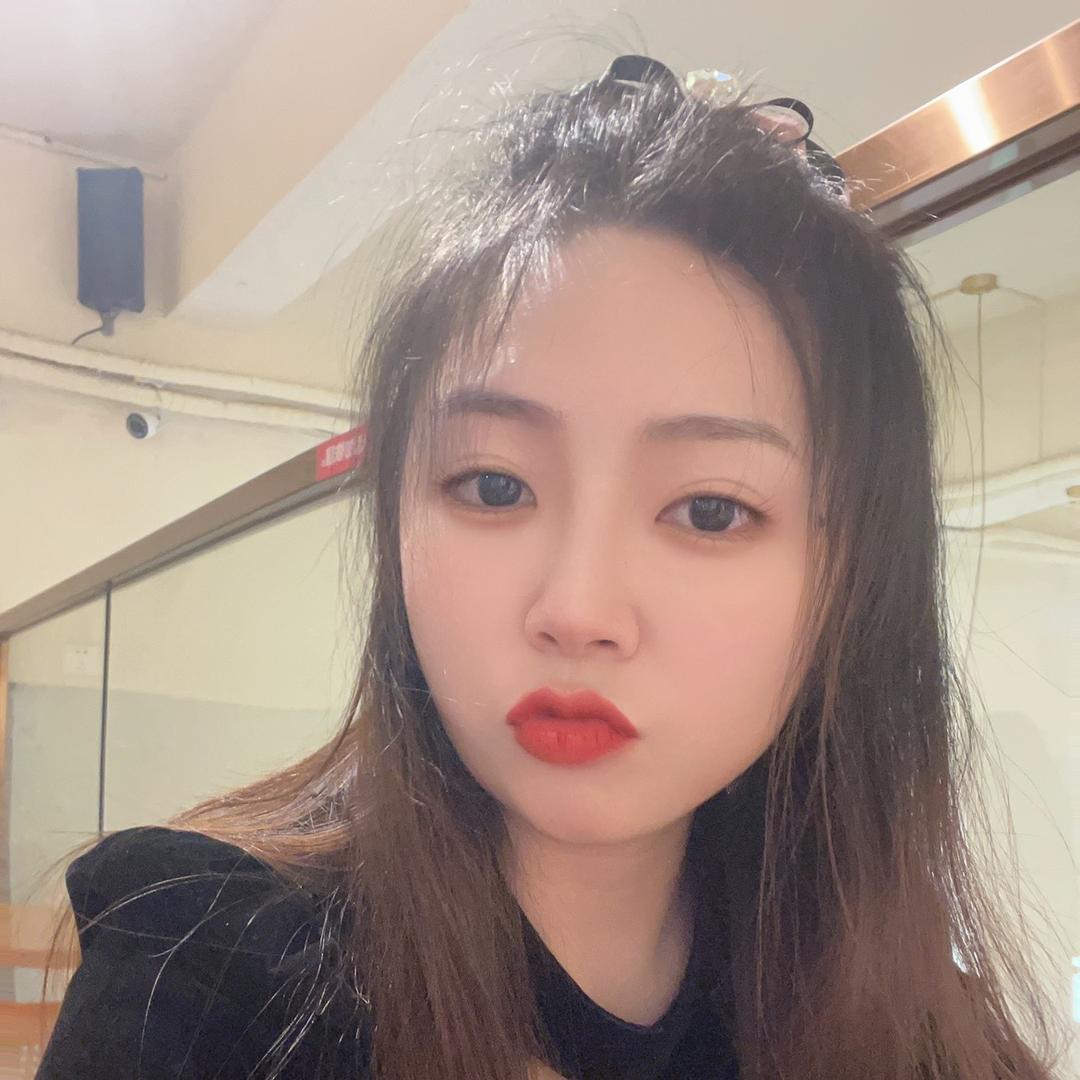 小肥妮