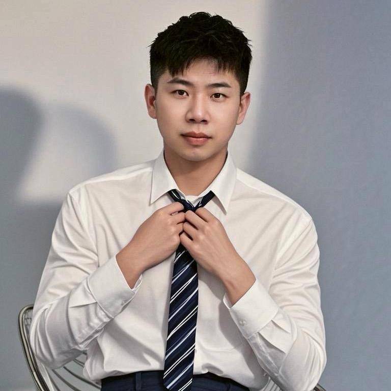 ღ᭄楊ꫛ先生꧔ꦿ᭄࿐ᩚ