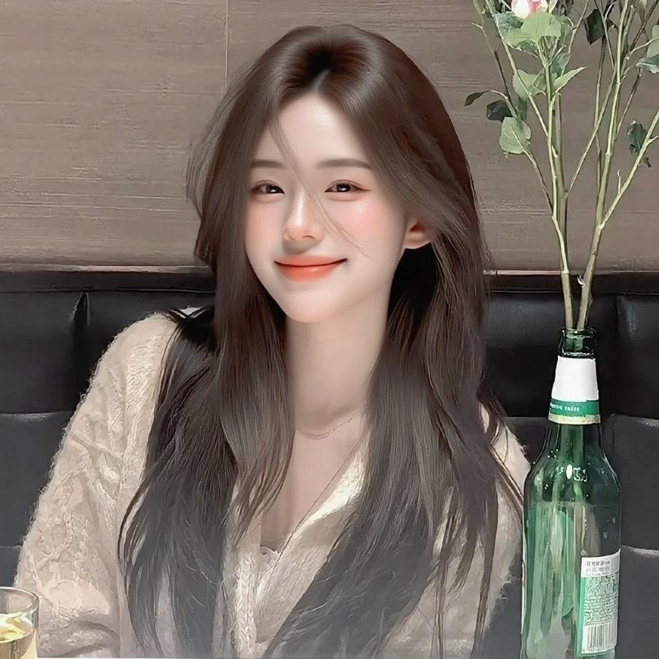 @是小丫呀