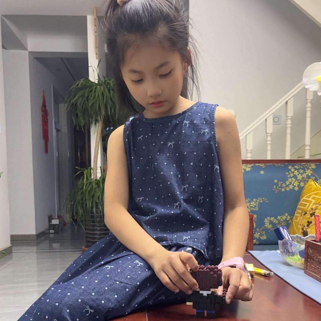 妙妙
