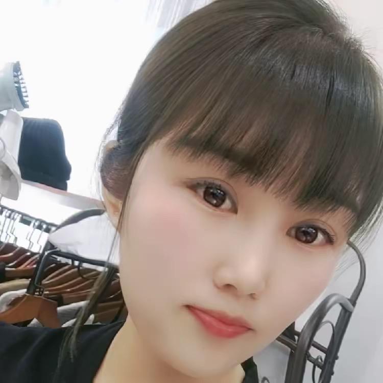 @研研❤️