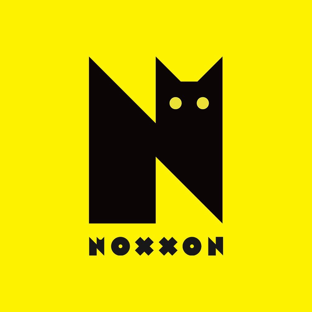 NOXXON偌闪箱包专卖店