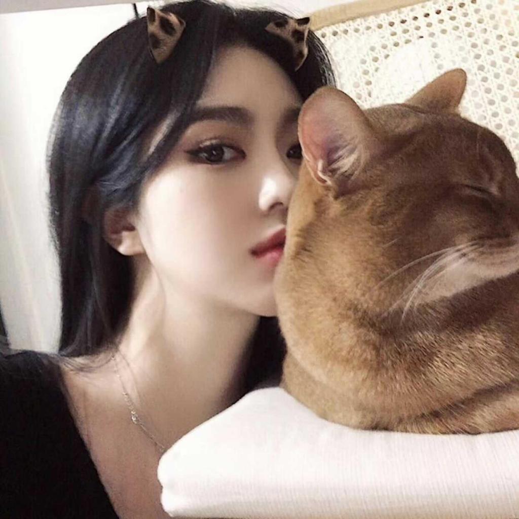 ¥唯衣¥