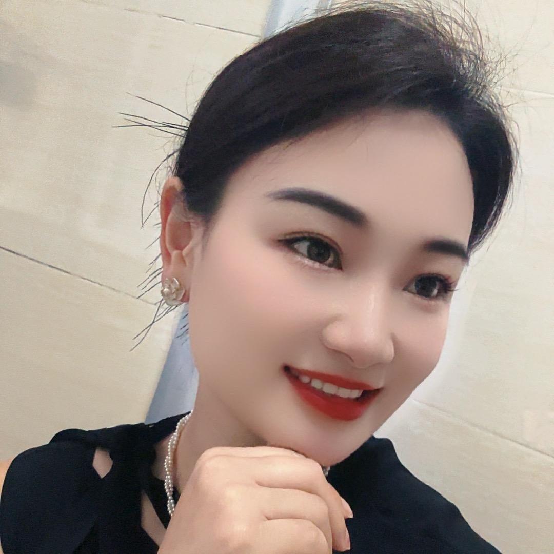 ♏谢女士～