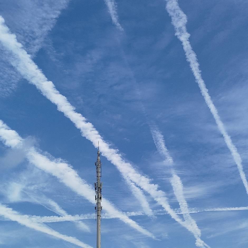 铁锅年代地锅鸡(北城店)