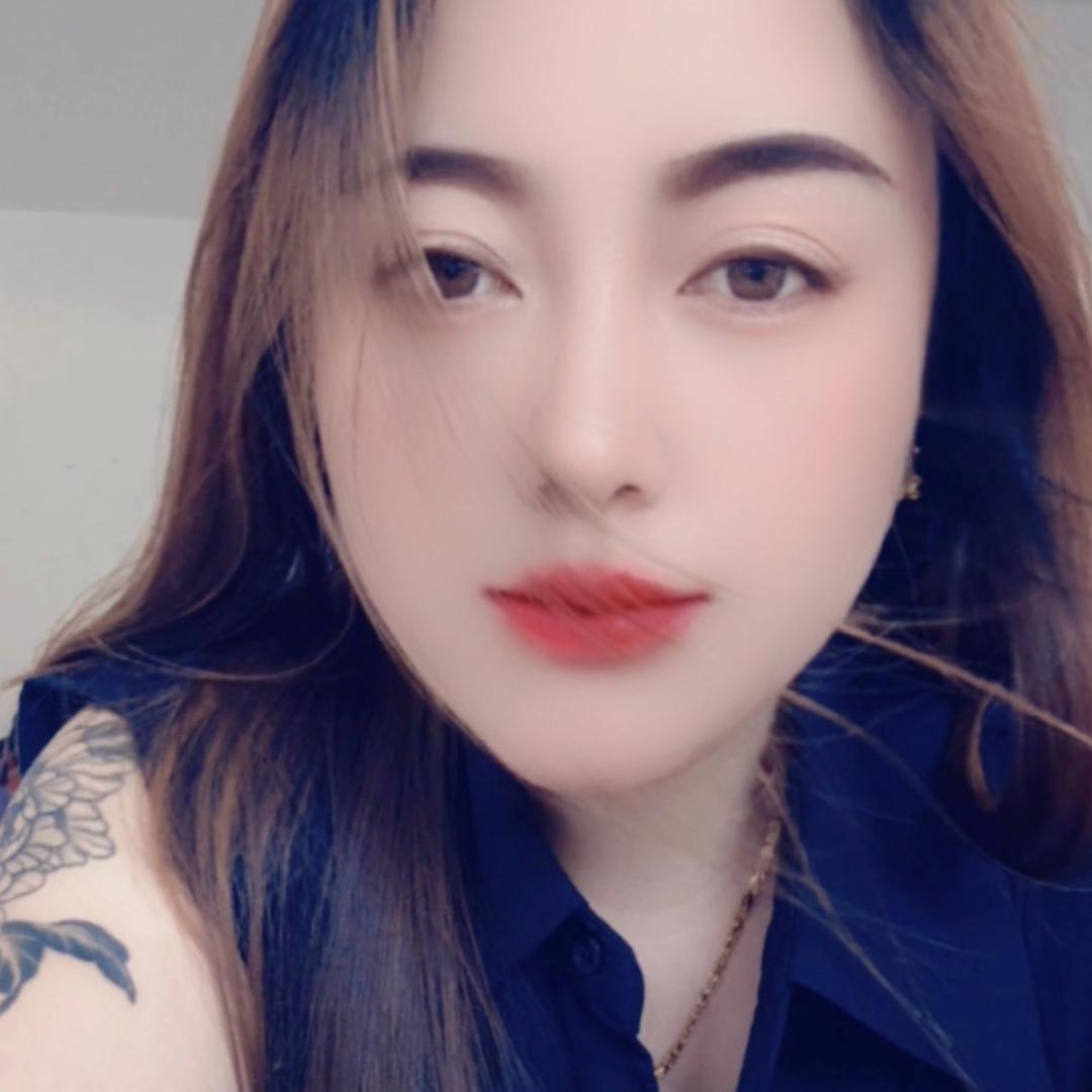 🤴🏻公主小财迷👸🏼