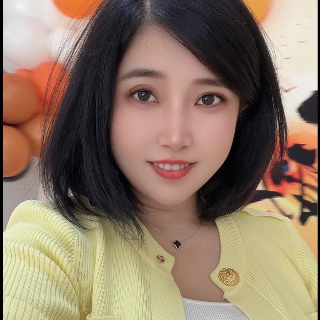 七台河早教秋秋老师