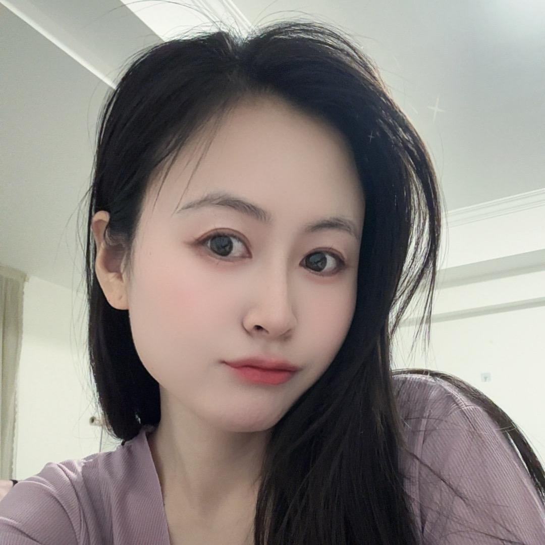 焕瑶