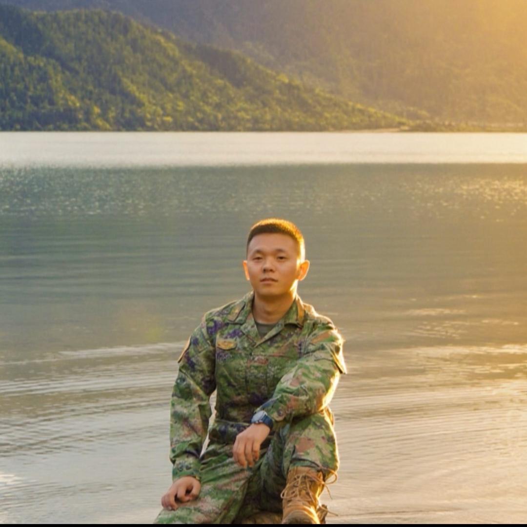 阿涛