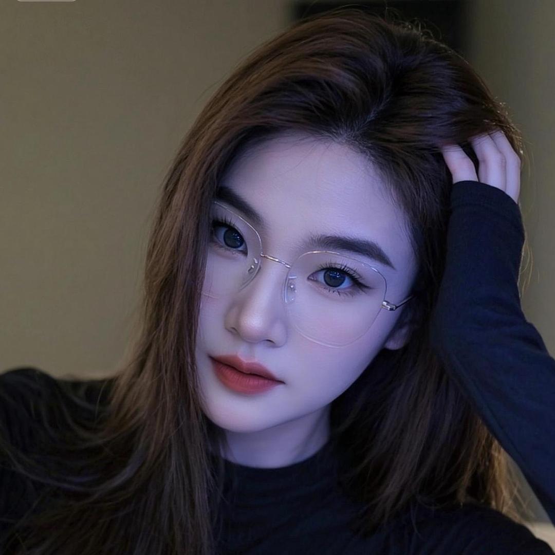 ᰔ ᩚ原来是落落¹⁹⁹³