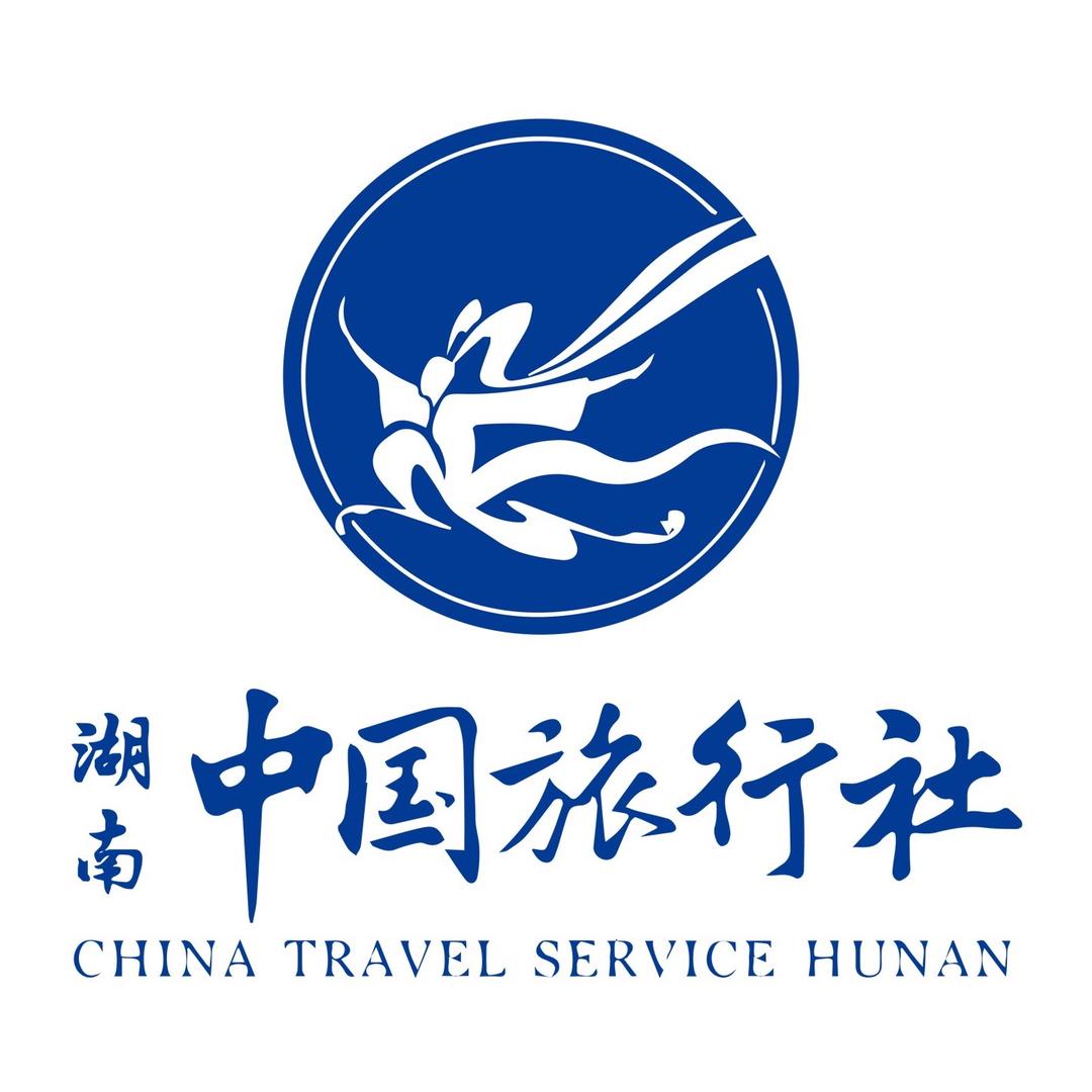 中国旅行-哈尔滨雪乡小团