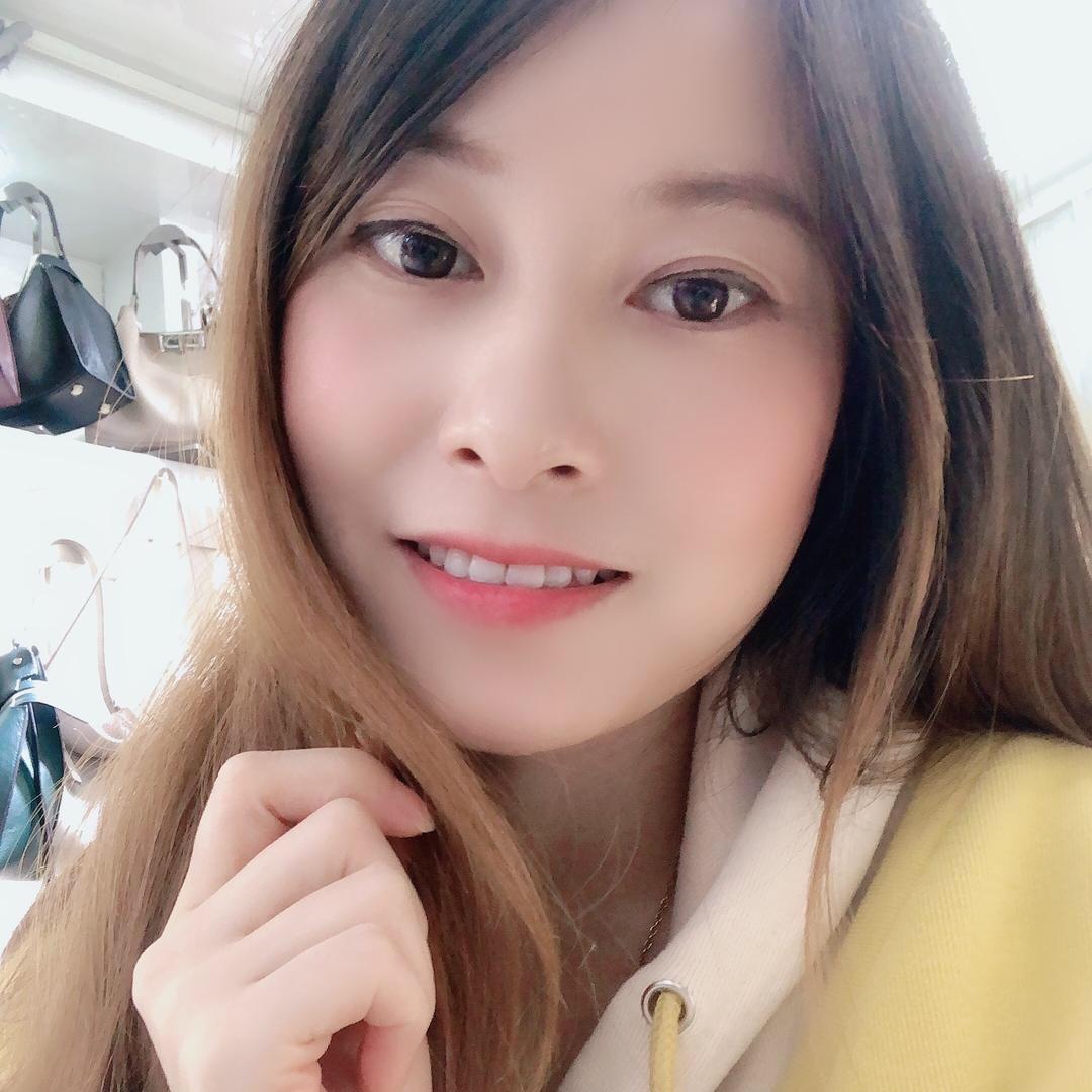 小珠珠