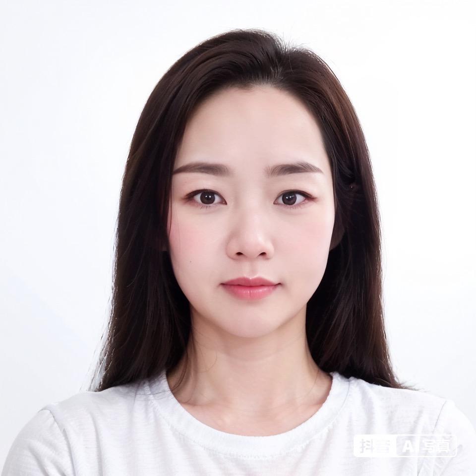 丘林