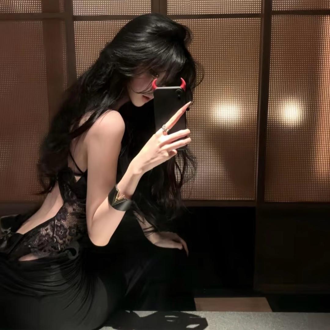 糯糯米