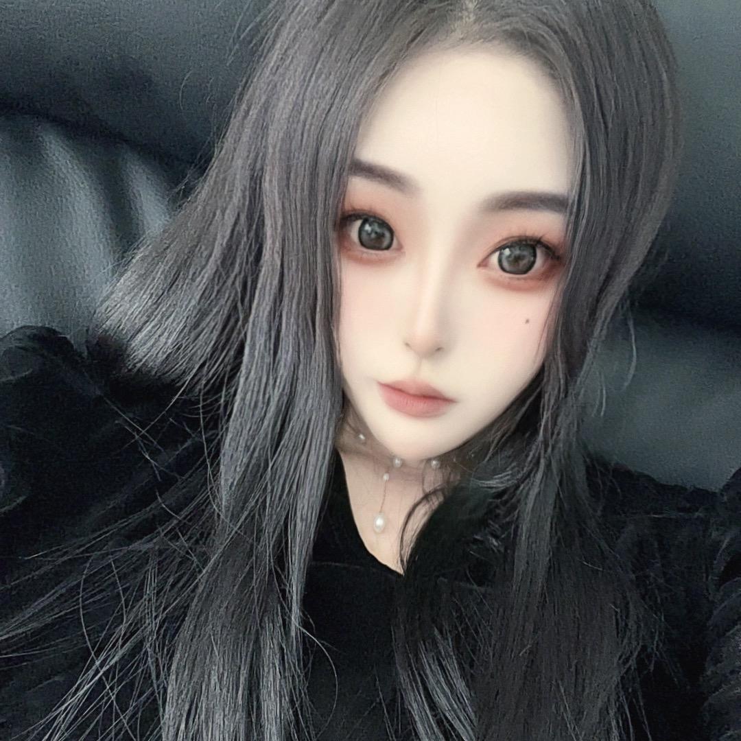 🌸毛豆