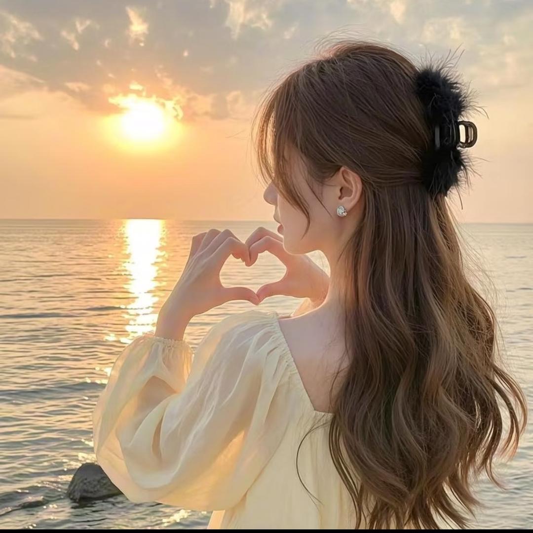 莉儿👑