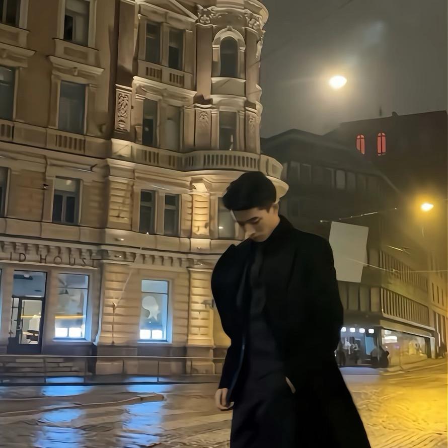 无名先生🧑‍🏫