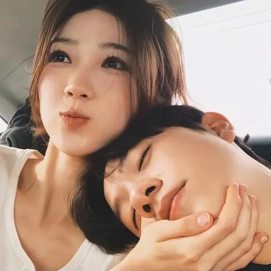 情为劫.