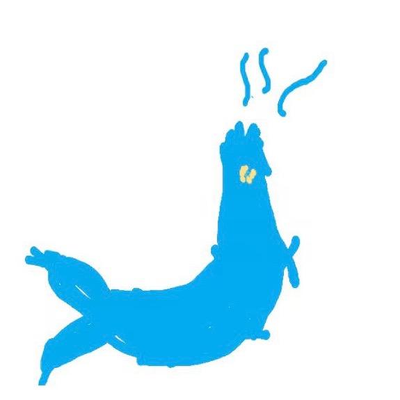 相遇艺术馆