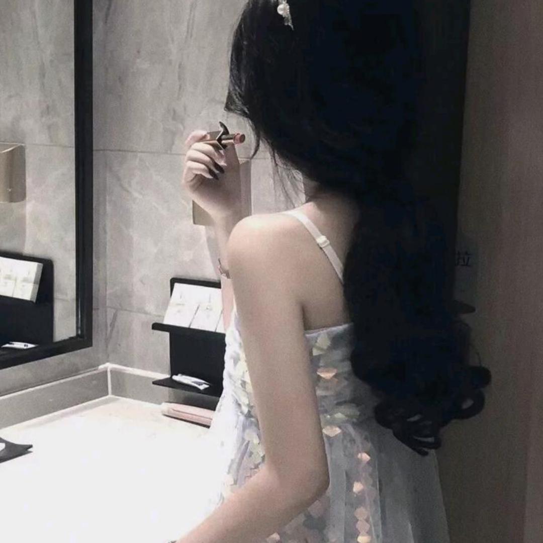 一米六八