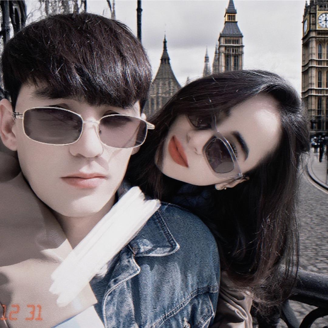 Lutpula ♾️nurbye