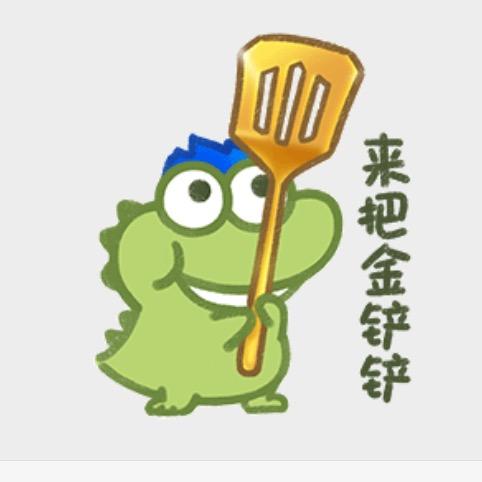 梦奇的小秘密