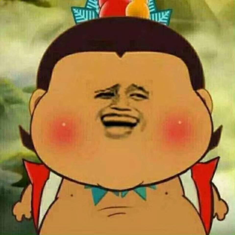 全牛生鲜坊