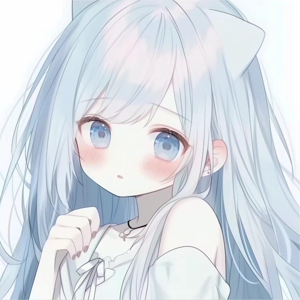 爱止痛