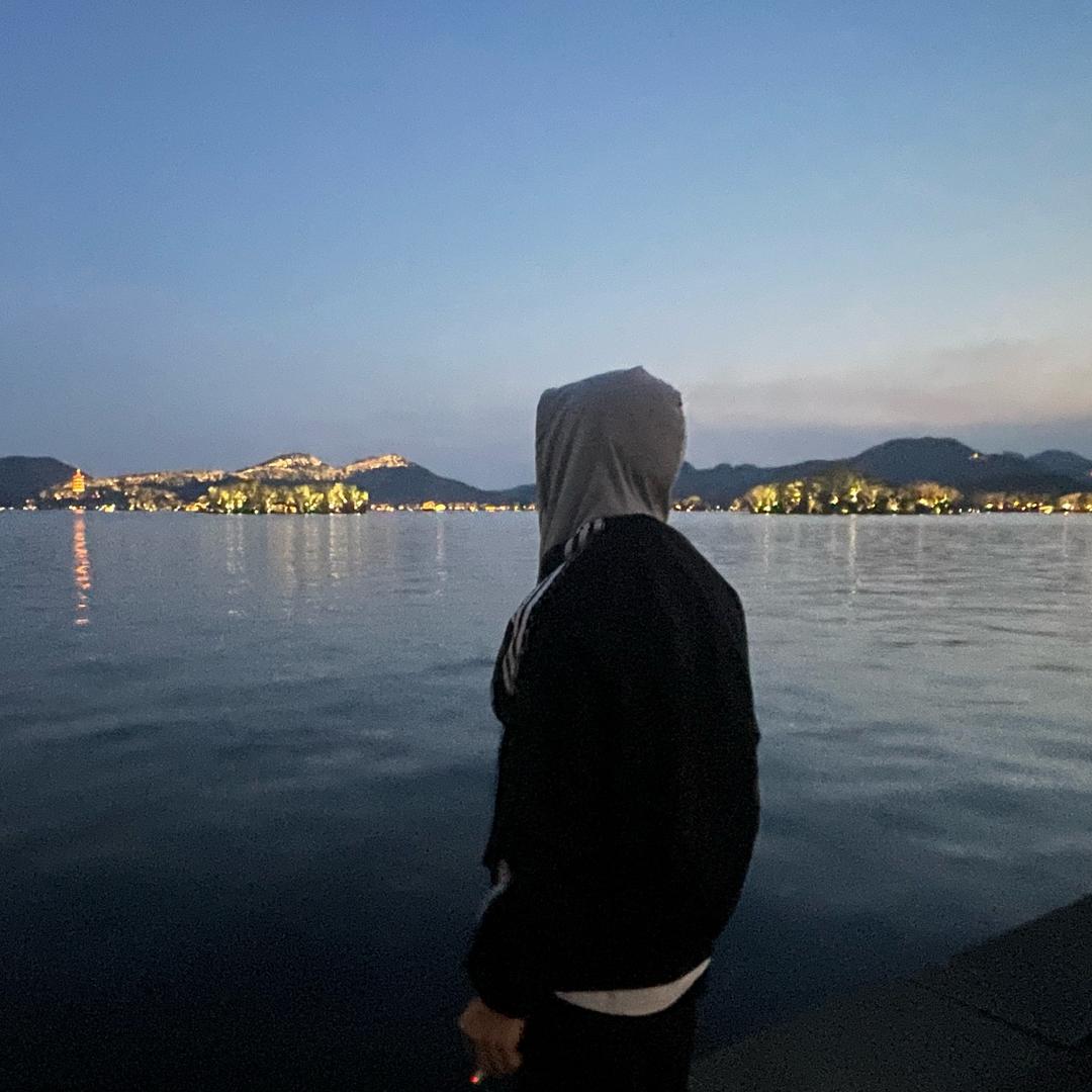 枫弃