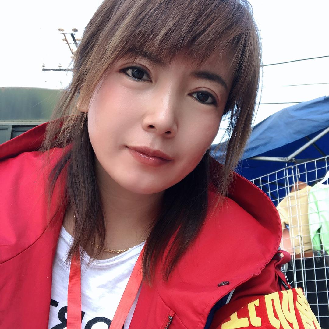 玲