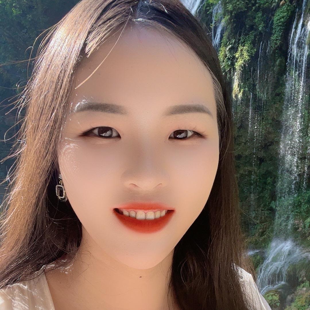 王艳