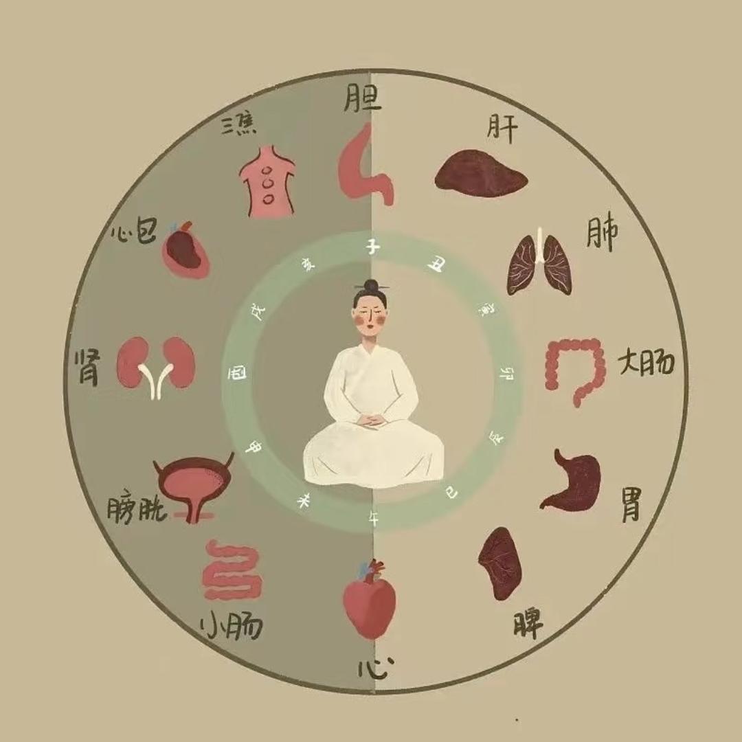 黎吧啦