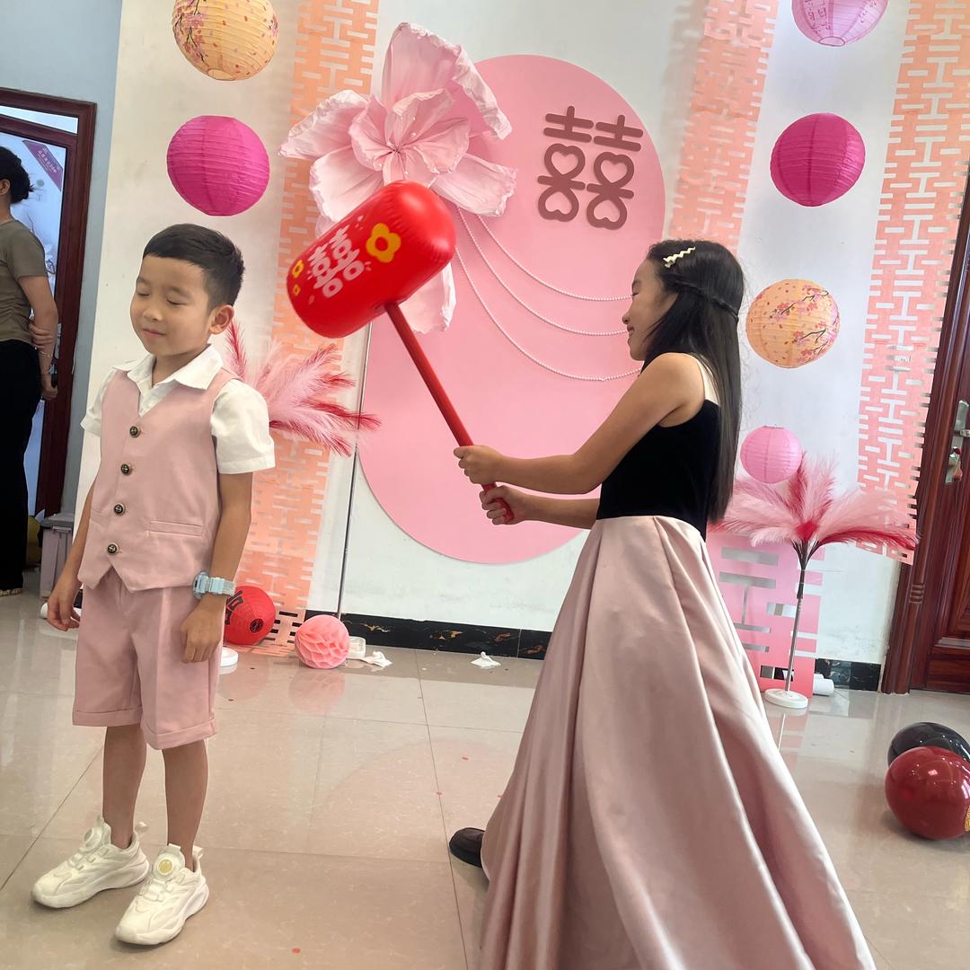 丽芭比