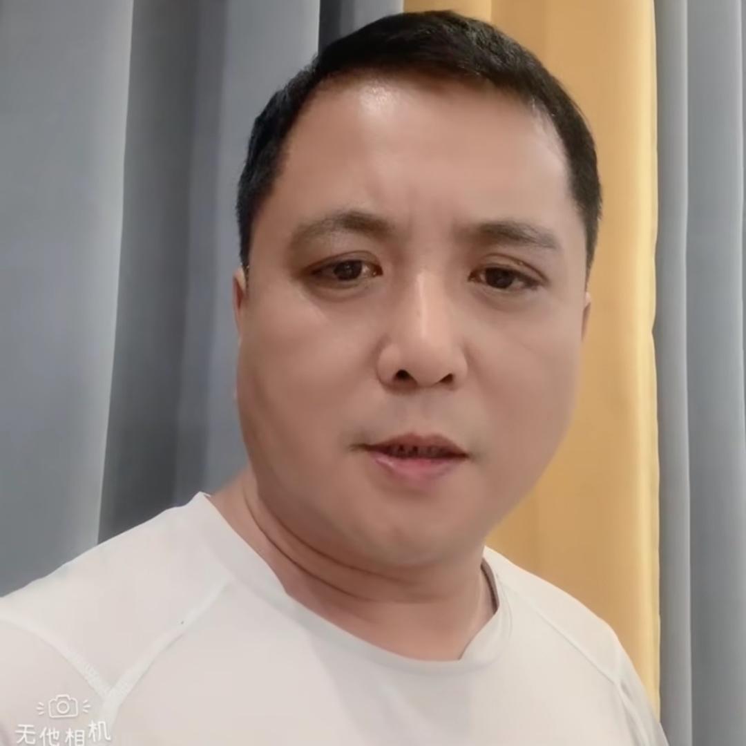 吉 先 生（砥砺前行）