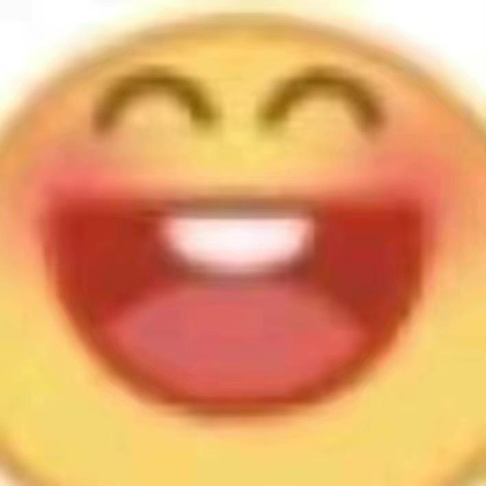 墩墩..