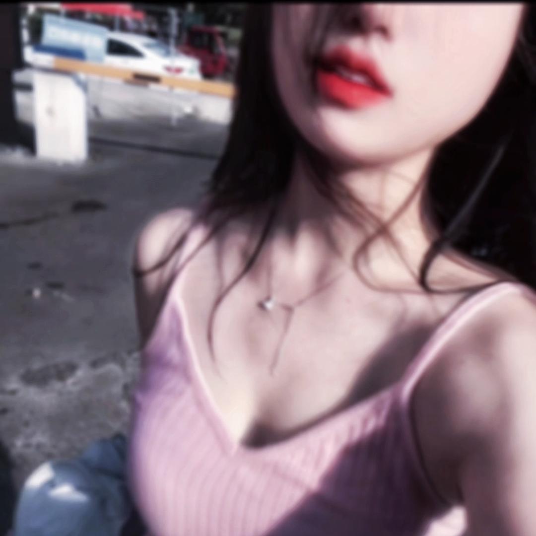 🍼