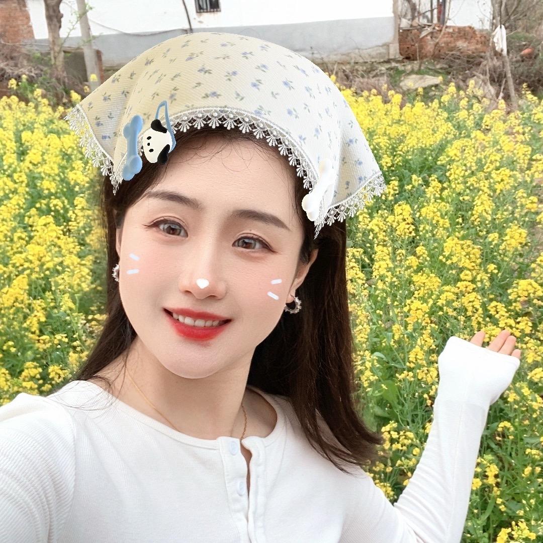 安徽娜娜～凤台婚礼跟妆
