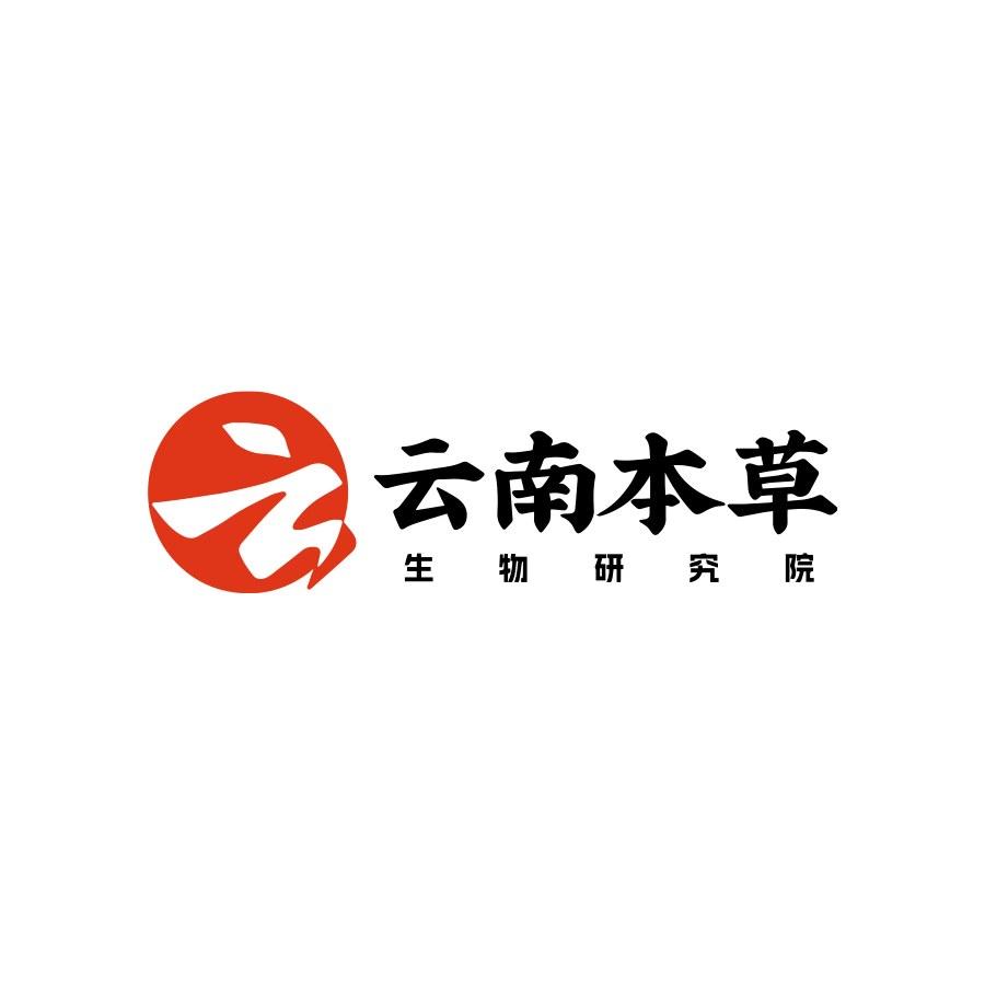 与华同行国货之光