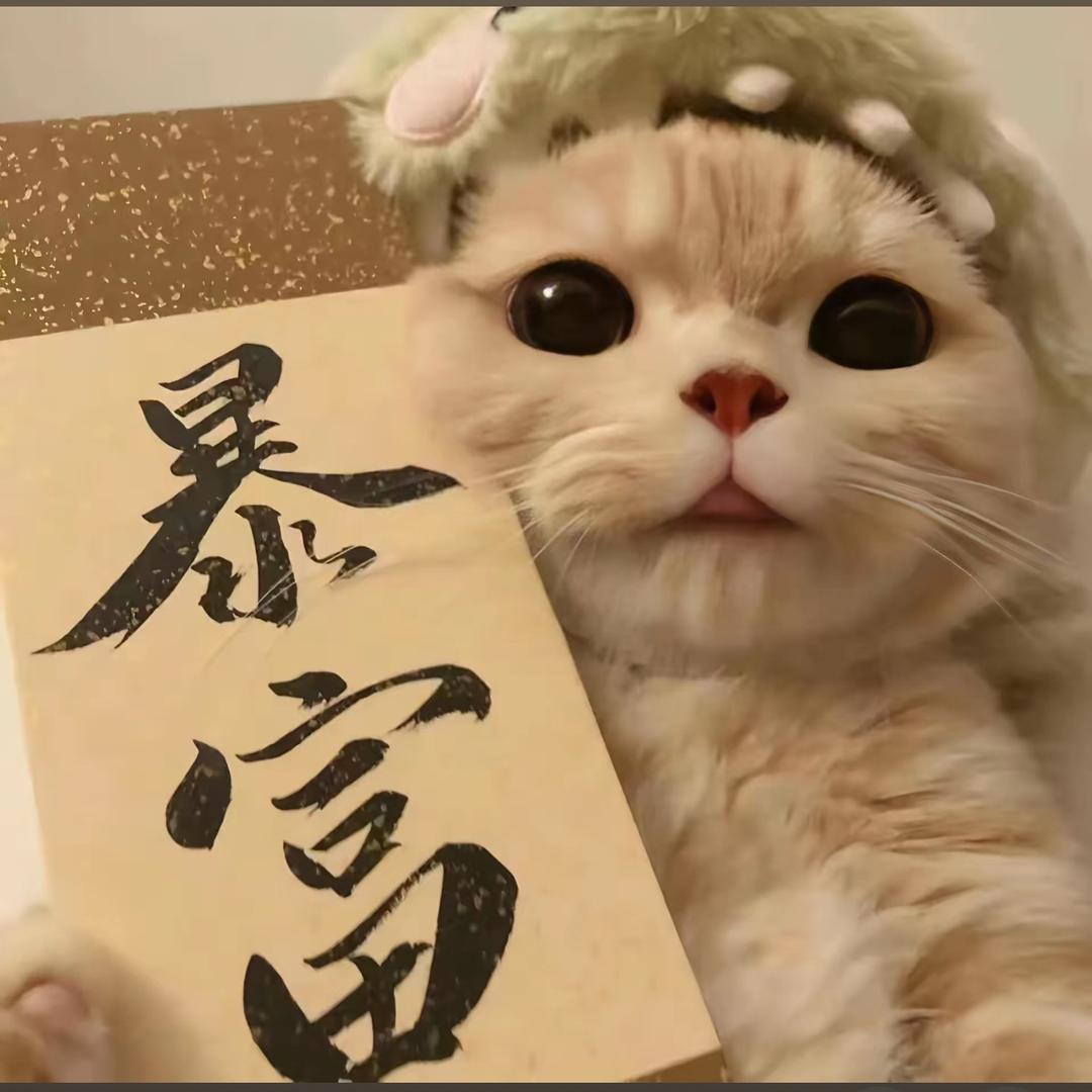 甜心小宝贝