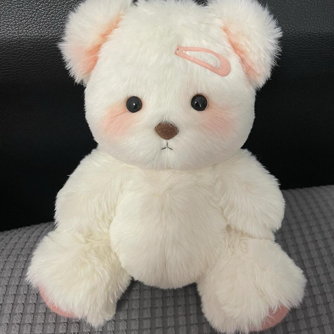 苏苏潮玩手作优品店