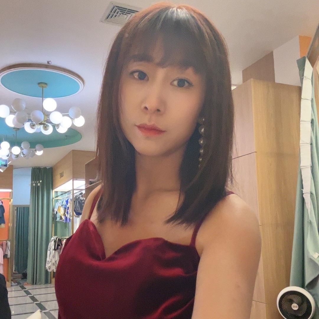 新丽宝藏屋