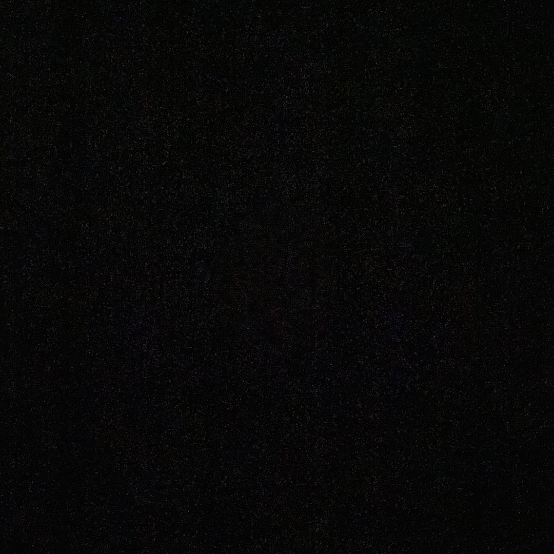 🌈暗里着迷u🃏