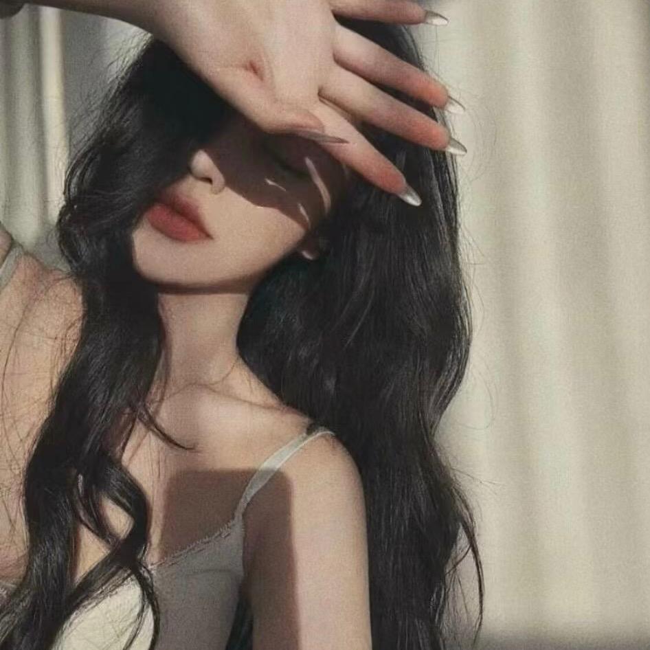 好滴哥物流雪儿