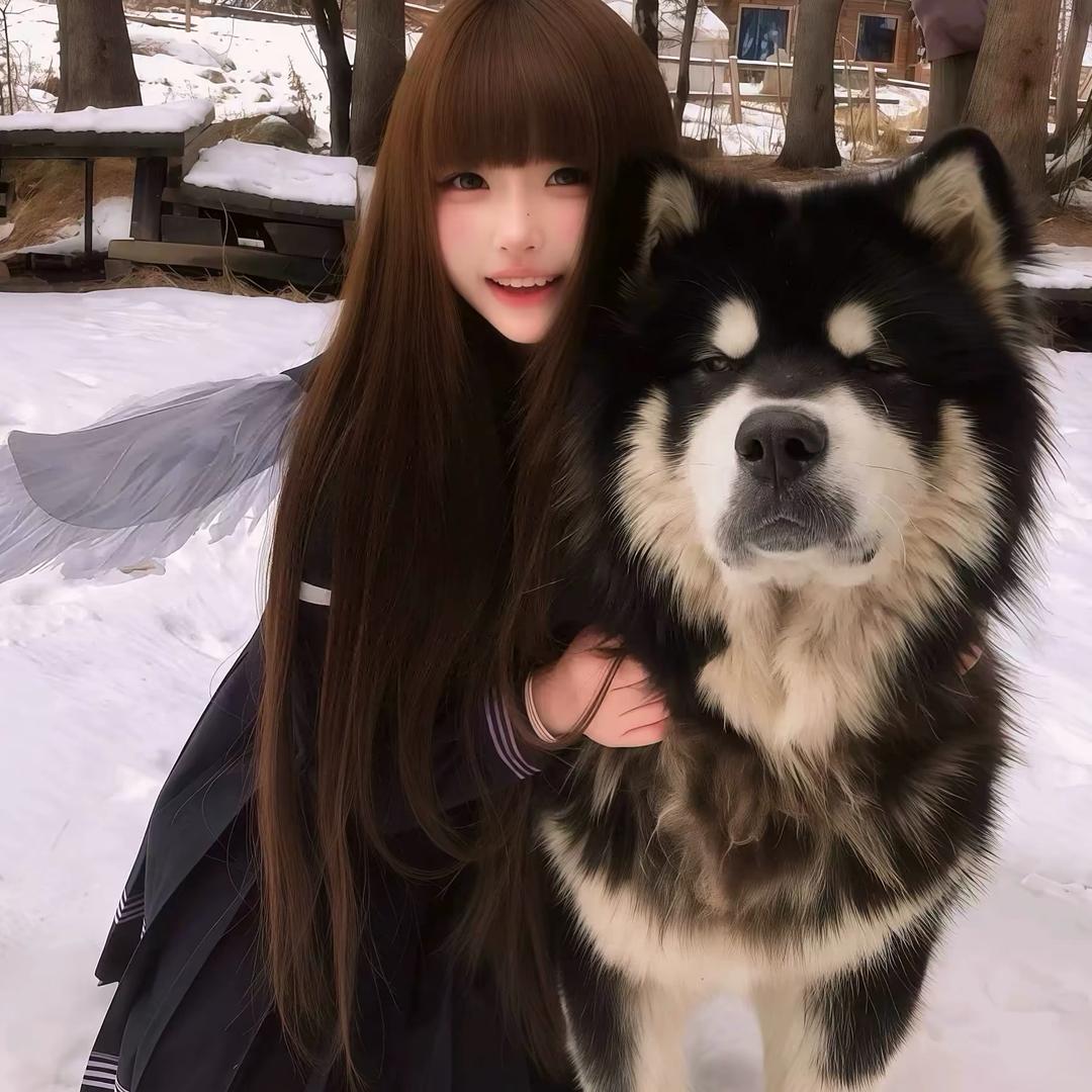 睡不醒.