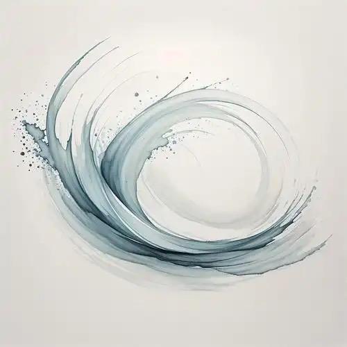 阿雷