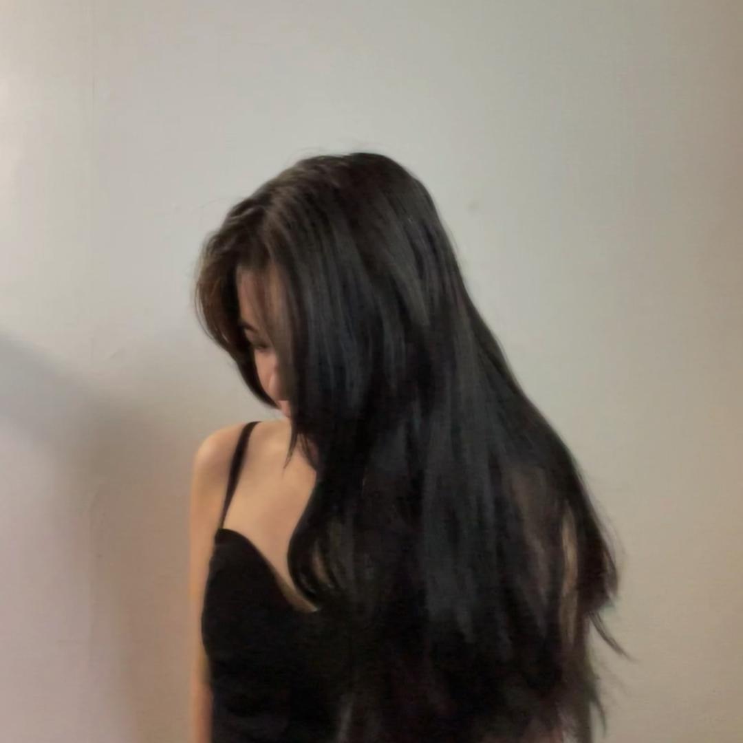 阿胡up头像