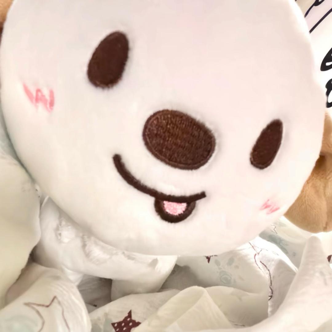 只想安静刷抖音